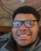 Fudayl is single in Philadelphia, PA USA
