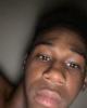 Chazz is single in Westwego, LA USA