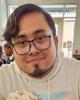 Alex is single in Conyers, GA USA