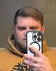 Sean is single in Cisco, IL USA