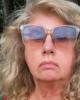 Laquata is single in Paintsville, KY USA