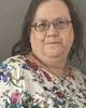Cathy is single in Grand Terrace, CA USA