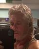 Paul is single in Woodstock, GA USA