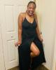 Nelly is single in West Palm Beach, FL USA