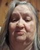 Kay is single in Jonesboro, AR USA
