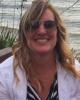 Maya is single in Rochester Hills, MI USA