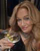 Melissa is single in Stamford, CT USA