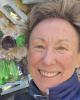 Sue is single in Fort Collins, CO USA