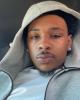 Mirr is single in Lawton, OK USA