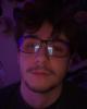 Noah is single in Balls Creek, NS CAN