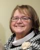 Rhonda is single in Vermont, IL USA