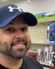 Kenny is single in Opelika, AL USA