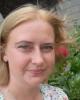 Maria is single in Chicago, IL USA