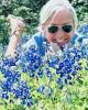 Llg is single in Galveston, TX USA