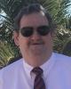 Brian is single in Rockaway, NJ USA