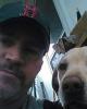 Jhnnprince is single in Longs, SC USA