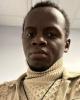 Lilkiss is single in Darby, PA USA