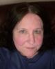 Michelle is single in Crown Point, IN USA