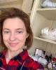 Nina is single in Price, UT USA