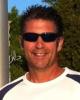 William is single in Millgrove, ON CAN