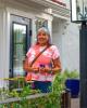 Diane is single in Pueblo, CO USA