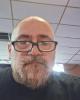 Rob is single in Derry, PA USA
