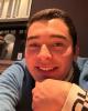 Jefferson is single in Chimney Rock, CO USA