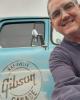 Steve is single in Lampasas, TX USA