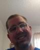 Steve is single in Lampasas, TX USA