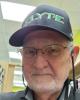 Robert is single in Brunswick, GA USA