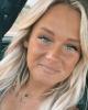 Brenna is single in Lonsdale, MN USA