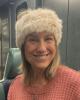Lisa is single in Penfield, NY USA