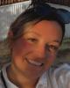 Shannon is single in Napanee, ON CAN