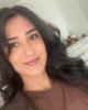 Emily is single in Long Beach, CA USA