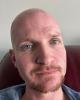Jake is single in Cocoa, FL USA
