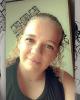 Torina is single in Phenix City, AL USA