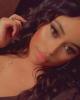 Courtney is single in New York, NY USA