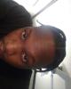 David is single in Darlington, SC USA