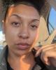 Sasha is single in Albany, NY USA