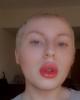 Angel is single in Allentown, PA USA