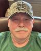 Ron is single in Pelion, SC USA