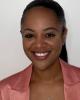 Antonia is single in North York, ON CAN