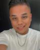 Ray is single in Vernonburg, GA USA