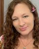 Brittney is single in Indianapolis, IN USA