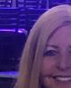 Elise is single in Wilmington, MA USA