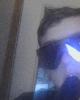 Josiah is single in Murphy, NC USA