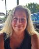 Wanda is single in Jamestown, NY USA