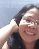 Marie is single in Diamond Bar, CA USA