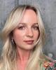 Clairefiona is single in Floral Park, NY USA