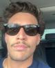 Vincent is single in Canyon Country, CA USA
